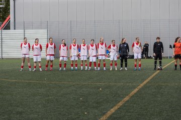 Bild 11 - wCJ Holstein Kiel Turnier